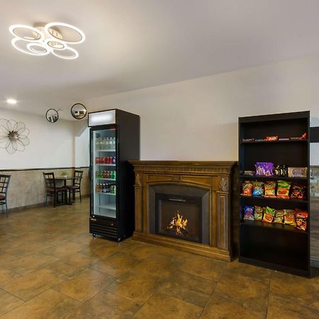 The Copper Hotel - Surestay Collection By Best Western Camp Verde Exterior foto